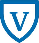 V-Logo-2